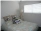 1 Dollarbird Place, Glass House Mountains QLD 4518