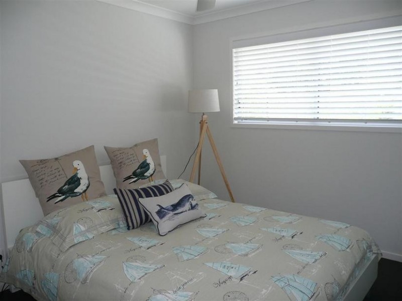 1 Dollarbird Place, Glass House Mountains QLD 4518