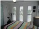 1 Dollarbird Place, Glass House Mountains QLD 4518