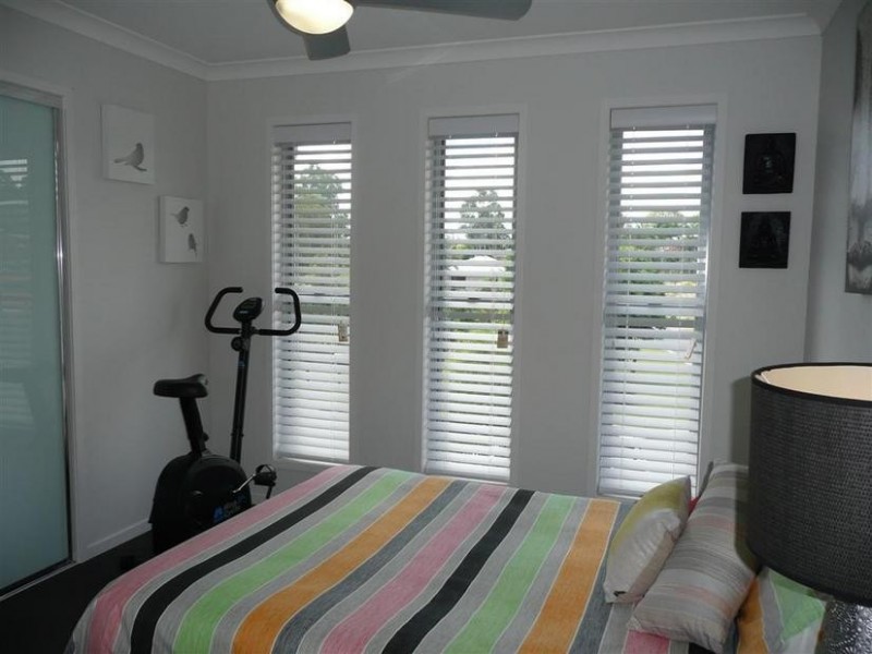 1 Dollarbird Place, Glass House Mountains QLD 4518