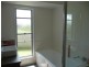 1 Dollarbird Place, Glass House Mountains QLD 4518