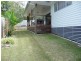 1 Dollarbird Place, Glass House Mountains QLD 4518