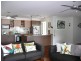 1 Dollarbird Place, Glass House Mountains QLD 4518