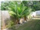 1 Dollarbird Place, Glass House Mountains QLD 4518