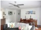 1 Dollarbird Place, Glass House Mountains QLD 4518