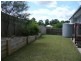 1 Dollarbird Place, Glass House Mountains QLD 4518
