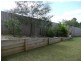 1 Dollarbird Place, Glass House Mountains QLD 4518