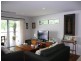 1 Dollarbird Place, Glass House Mountains QLD 4518