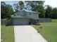 1 Dollarbird Place, Glass House Mountains QLD 4518