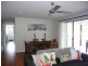 1 Dollarbird Place, Glass House Mountains QLD 4518