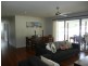 1 Dollarbird Place, Glass House Mountains QLD 4518