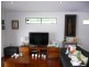 1 Dollarbird Place, Glass House Mountains QLD 4518