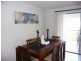 1 Dollarbird Place, Glass House Mountains QLD 4518