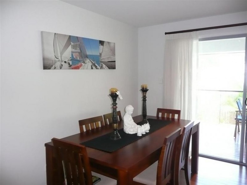 1 Dollarbird Place, Glass House Mountains QLD 4518