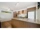 1 Dollarbird Place, Glass House Mountains QLD 4518