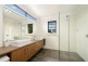 1 Dollarbird Place, Glass House Mountains QLD 4518