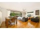 1 Dollarbird Place, Glass House Mountains QLD 4518