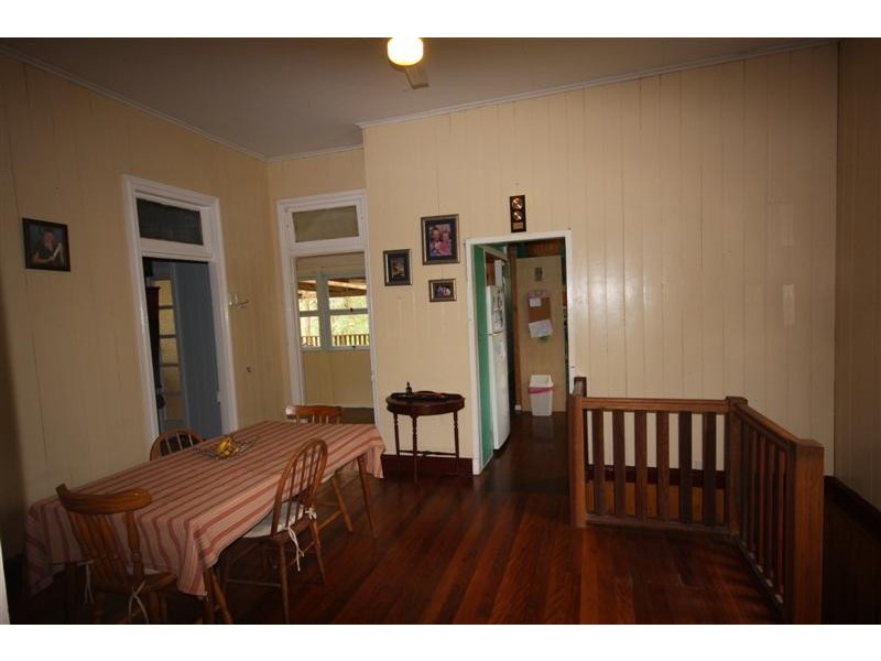 5 Coochin Street, Peachester QLD 4519