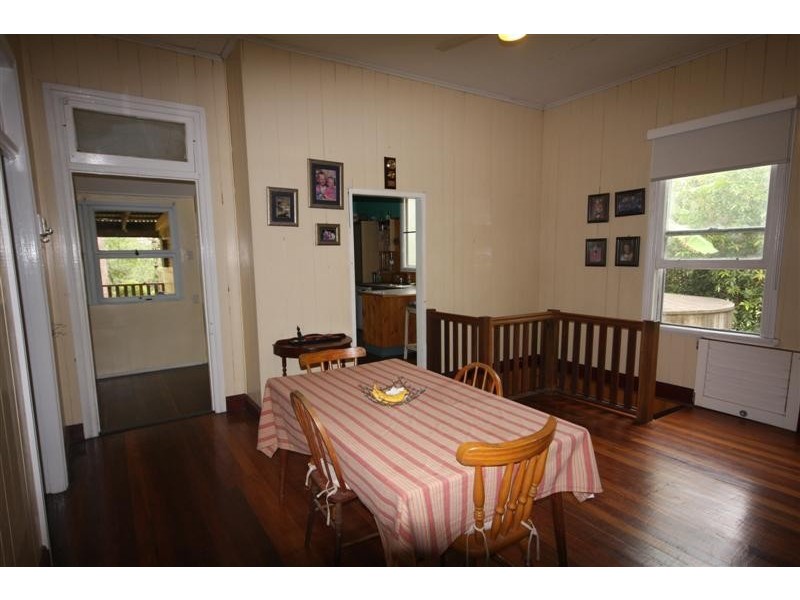 5 Coochin Street, Peachester QLD 4519