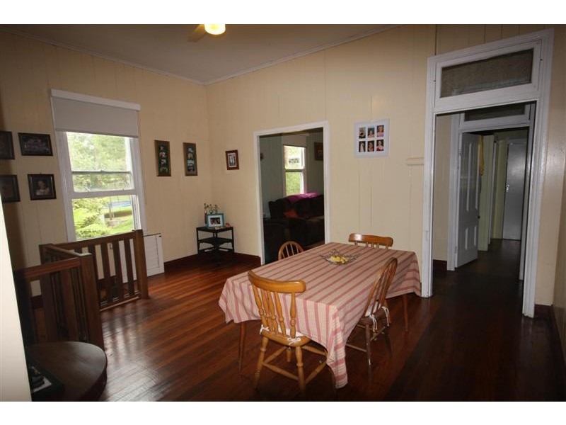 5 Coochin Street, Peachester QLD 4519