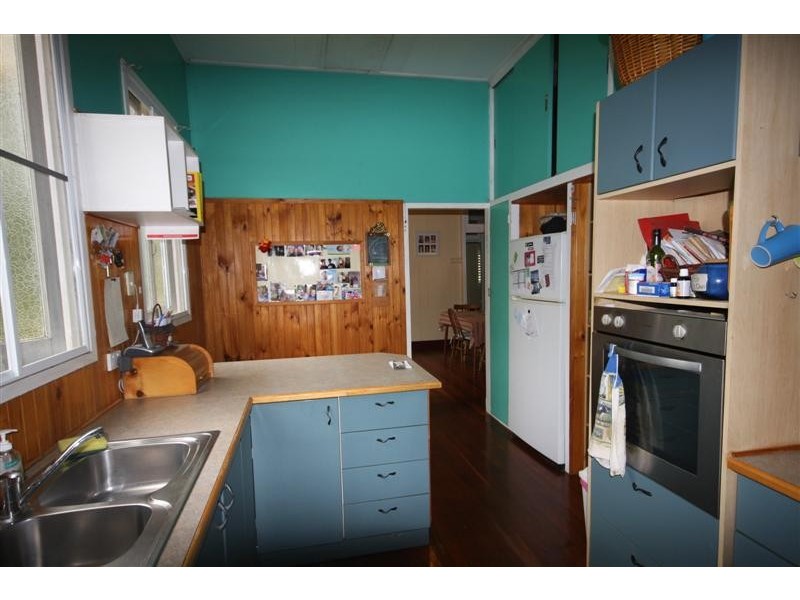 5 Coochin Street, Peachester QLD 4519