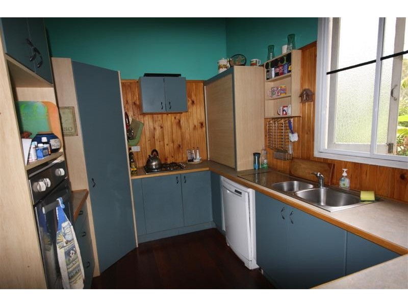 5 Coochin Street, Peachester QLD 4519