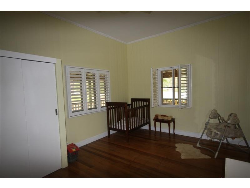 5 Coochin Street, Peachester QLD 4519