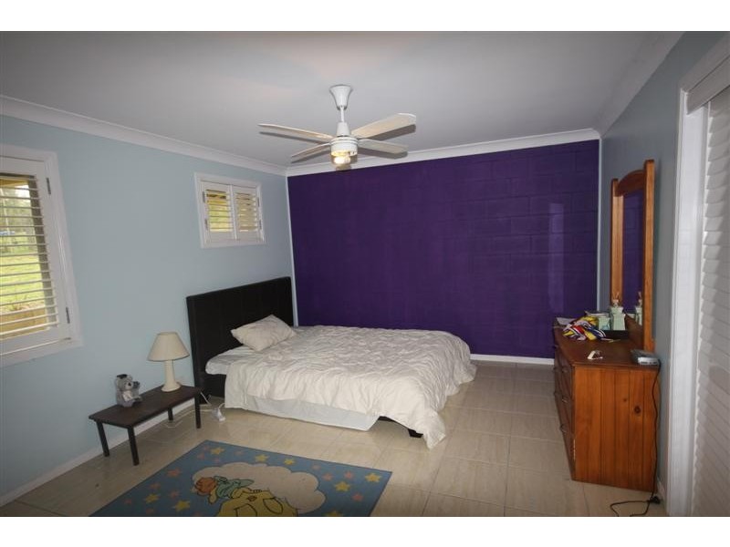 5 Coochin Street, Peachester QLD 4519