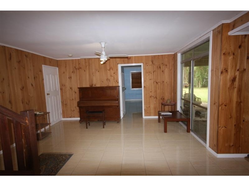 5 Coochin Street, Peachester QLD 4519