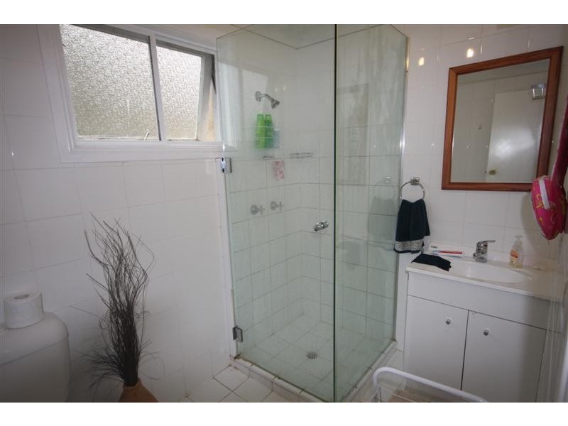 5 Coochin Street, Peachester QLD 4519