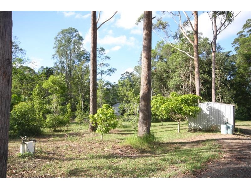 5 Coochin Street, Peachester QLD 4519