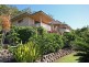 8 Knowles Place, Glass House Mountains QLD 4518