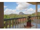 8 Knowles Place, Glass House Mountains QLD 4518