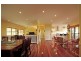 8 Knowles Place, Glass House Mountains QLD 4518