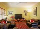 8 Knowles Place, Glass House Mountains QLD 4518