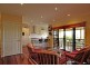8 Knowles Place, Glass House Mountains QLD 4518