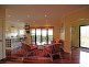8 Knowles Place, Glass House Mountains QLD 4518