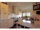 8 Knowles Place, Glass House Mountains QLD 4518