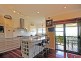 8 Knowles Place, Glass House Mountains QLD 4518