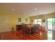 8 Knowles Place, Glass House Mountains QLD 4518