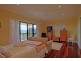 8 Knowles Place, Glass House Mountains QLD 4518