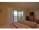 8 Knowles Place, Glass House Mountains QLD 4518
