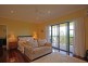 8 Knowles Place, Glass House Mountains QLD 4518