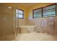 8 Knowles Place, Glass House Mountains QLD 4518