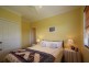 8 Knowles Place, Glass House Mountains QLD 4518