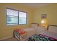 8 Knowles Place, Glass House Mountains QLD 4518