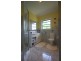 8 Knowles Place, Glass House Mountains QLD 4518