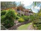 8 Knowles Place, Glass House Mountains QLD 4518