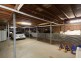 8 Knowles Place, Glass House Mountains QLD 4518