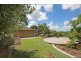 8 Knowles Place, Glass House Mountains QLD 4518